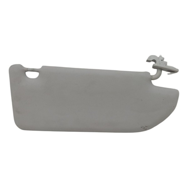 Quebra Sol Esquerdo Citroen C4 Pallas 2.0 2008 2009 Detalhe