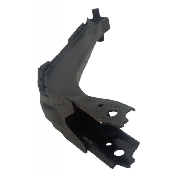 Braço Suspenção Traseiro Esquerdo Gm Vectra 2.0 98 99 2000