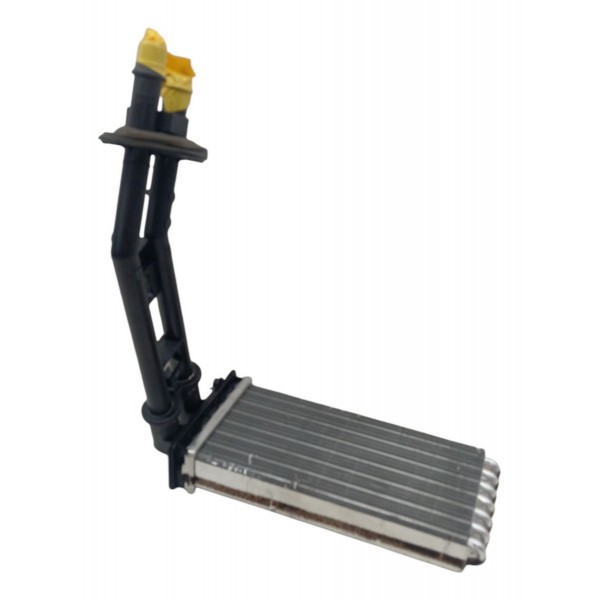 Radiador Ar Quente Citroen C4 Pallas 2.0 2008 2009 2010