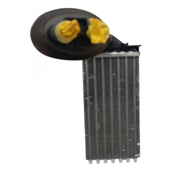 Radiador Ar Quente Citroen C4 Pallas 2.0 2008 2009 2010