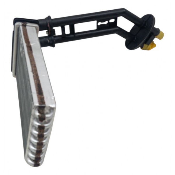 Radiador Ar Quente Citroen C4 Pallas 2.0 2008 2009 2010