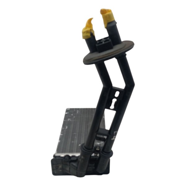 Radiador Ar Quente Citroen C4 Pallas 2.0 2008 2009 2010