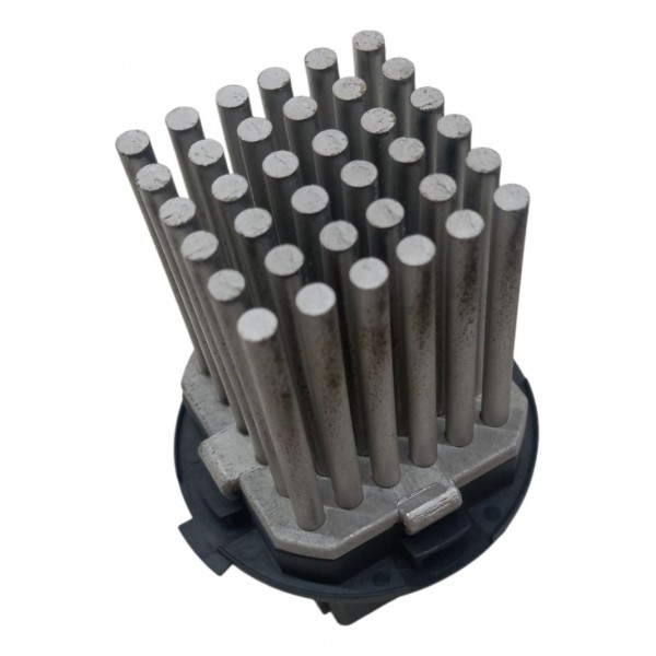 Resistencia Ar Condicionado Citroen C4 Pallas 2008 2009 2010