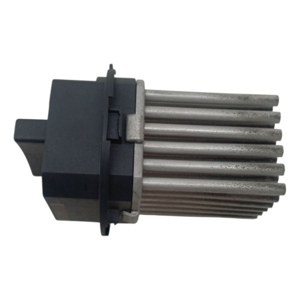 Resistencia Ar Condicionado Citroen C4 Pallas 2008 2009 2010