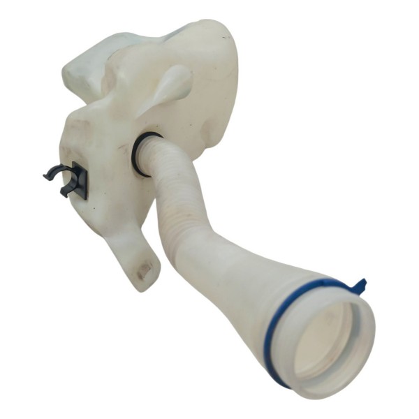 Reservatório Água Limpador Parabrisa Citroen C4 Pallas 2008