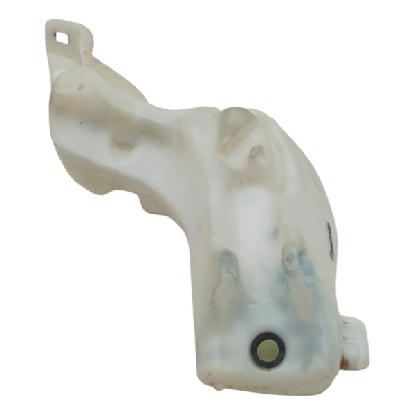 Reservatório Água Limpador Parabrisa Citroen C4 Pallas 2008