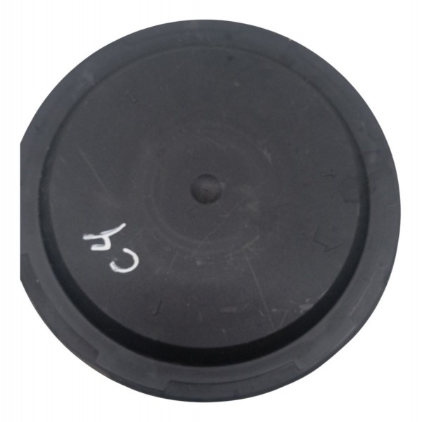 Tampa Bomba Combustivel Citroen C4 Pallas 2008 2009 2010