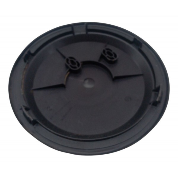 Tampa Bomba Combustivel Citroen C4 Pallas 2008 2009 2010