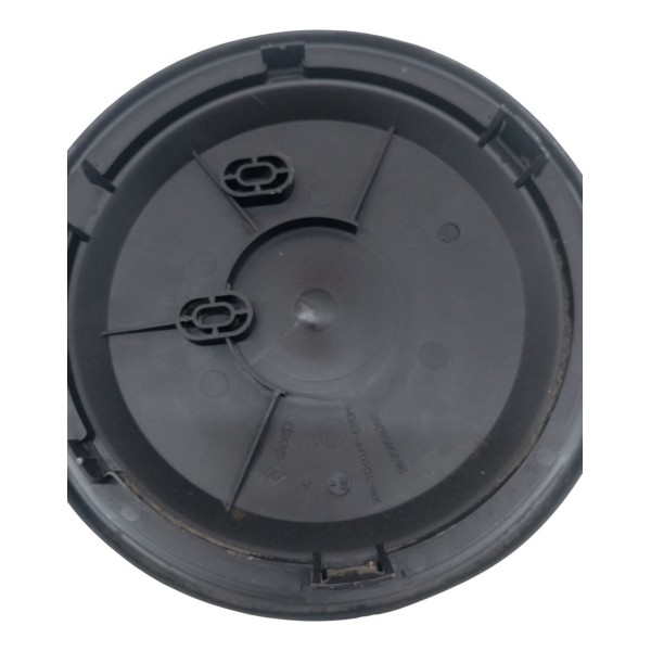 Tampa Bomba Combustivel Citroen C4 Pallas 2008 2009 2010