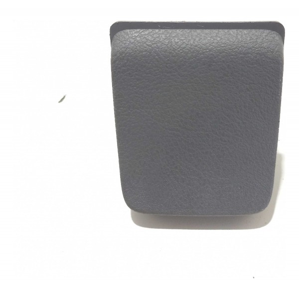 Cinzeiro Console Renault Clio