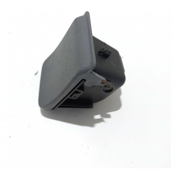 Cinzeiro Console Renault Clio