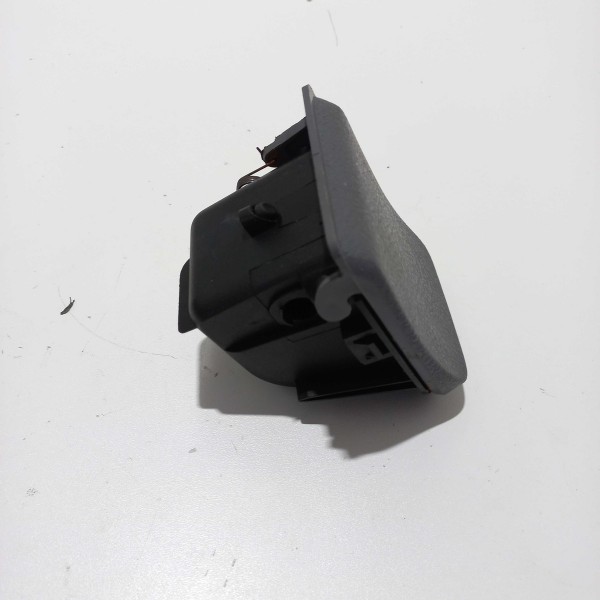 Cinzeiro Console Renault Clio