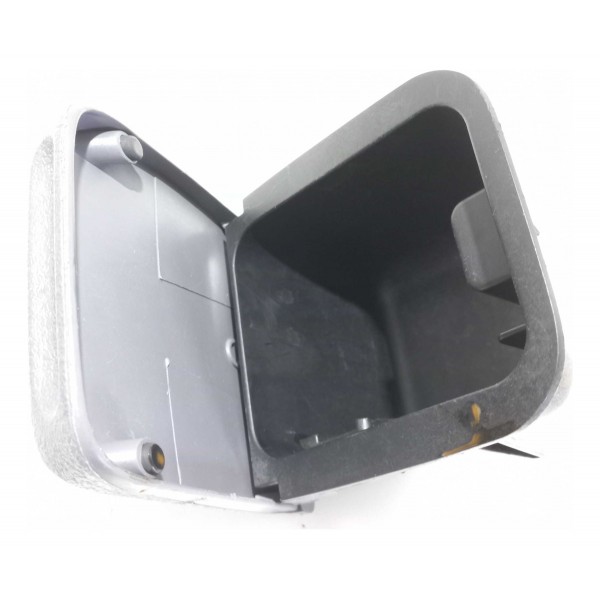 Cinzeiro Console Renault Clio