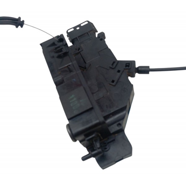 Fechadura Traseira Esquerda Citroen C4 Pallas 2008 2009