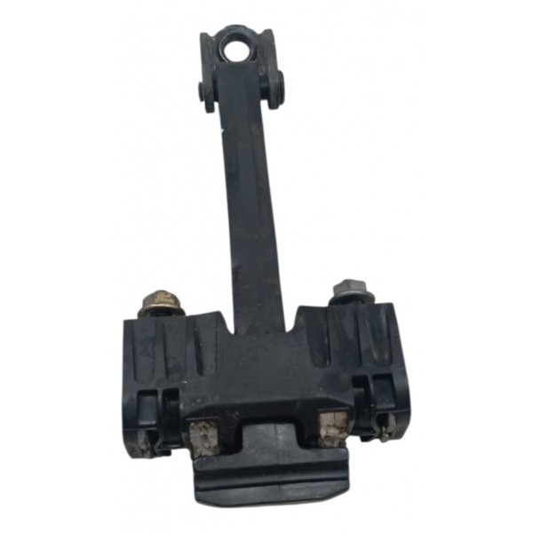 Limitador Porta Dianteira Direita Citroen C4 Pallas 2008