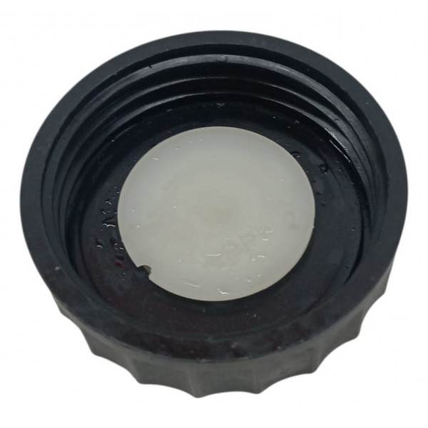 Tampa Reservatório Óleo Freio Citroen C4 Pallas 2008 2009