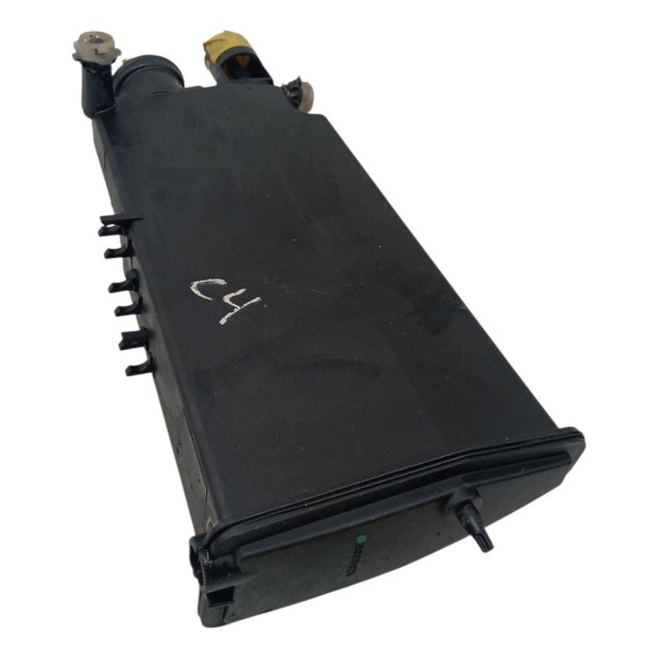 Filtro Canister Citroen C4 Pallas 2.0 2008 2009 2010 2011