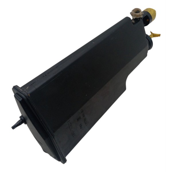 Filtro Canister Citroen C4 Pallas 2.0 2008 2009 2010 2011