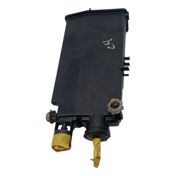 Filtro Canister Citroen C4 Pallas 2.0 2008 2009 2010 2011