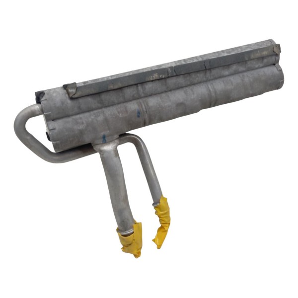 Evaporador Ar Condicionado Citroen C4 Pallas 2008 2009 2010