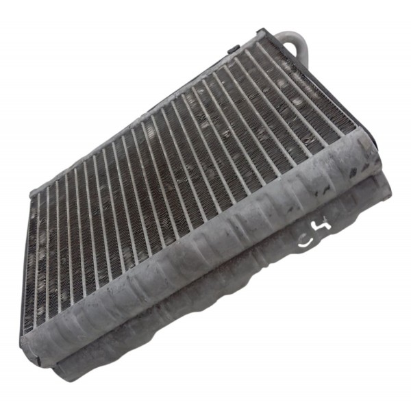 Evaporador Ar Condicionado Citroen C4 Pallas 2008 2009 2010