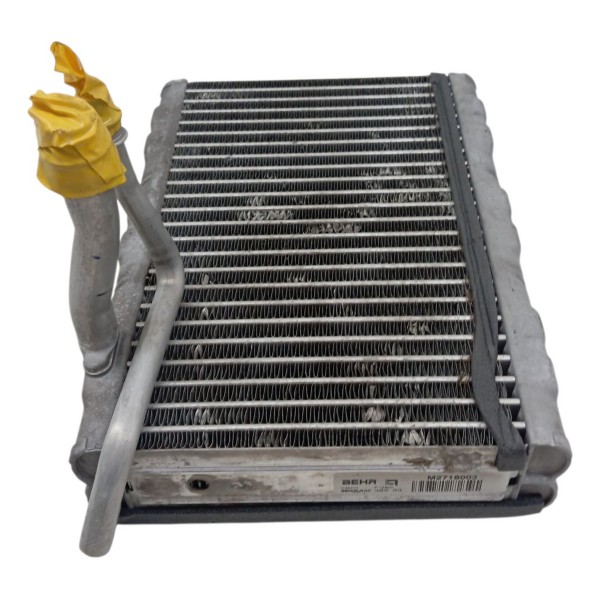 Evaporador Ar Condicionado Citroen C4 Pallas 2008 2009 2010
