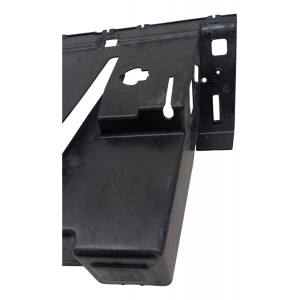 Moldura Porta Luvas Objetos Citroen C4 Pallas 2008 2009 2010