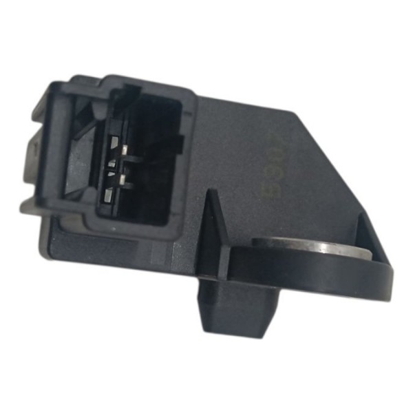 Sensor Impacto Air Bag Citroen C4 Pallas 2008 2009 2010 2011