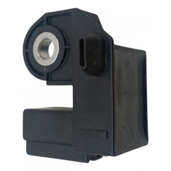 Sensor Impacto Air Bag Citroen C4 Pallas 2008 2009 2010 2011