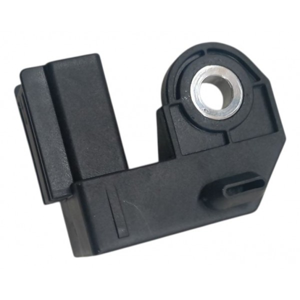 Sensor Impacto Air Bag Citroen C4 Pallas 2008 2009 2010 2011