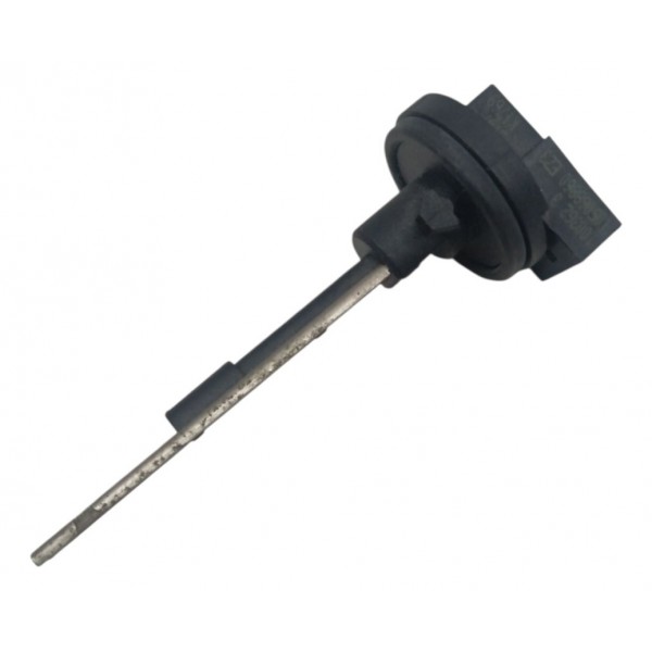 Sensor Temperatura Caixa Ar Citroen C4 Pallas 2008 2009