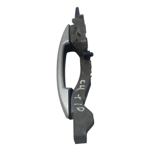 Maçaneta Externa Traseira Direita Citroen C4 Pallas 2008