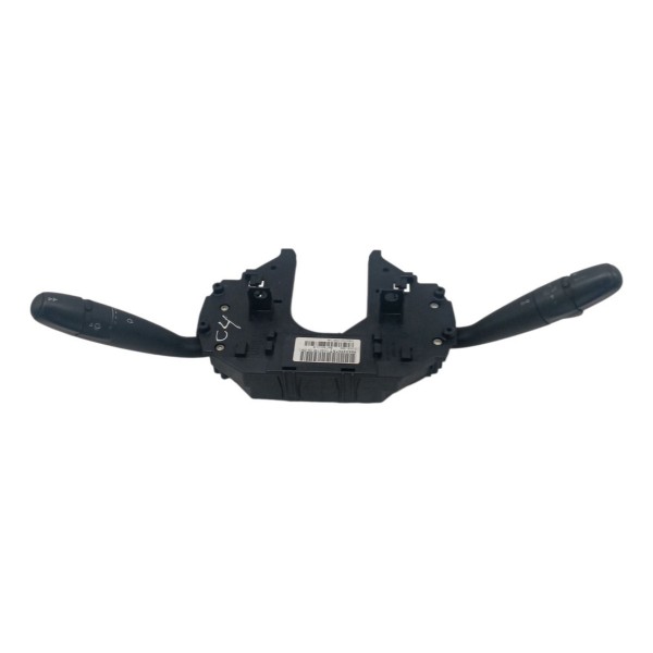 Chave Seta Limpador Citröen C4 Pallas 2008 2009 2010 2011