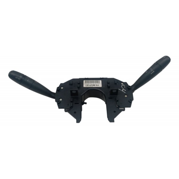 Chave Seta Limpador Citröen C4 Pallas 2008 2009 2010 2011