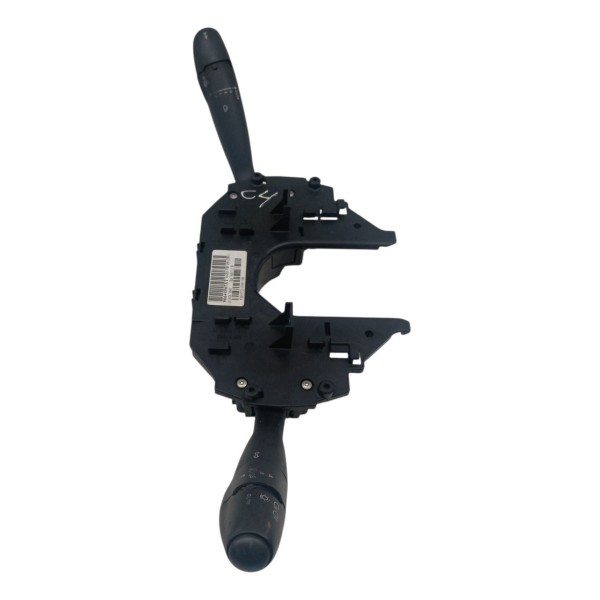 Chave Seta Limpador Citröen C4 Pallas 2008 2009 2010 2011