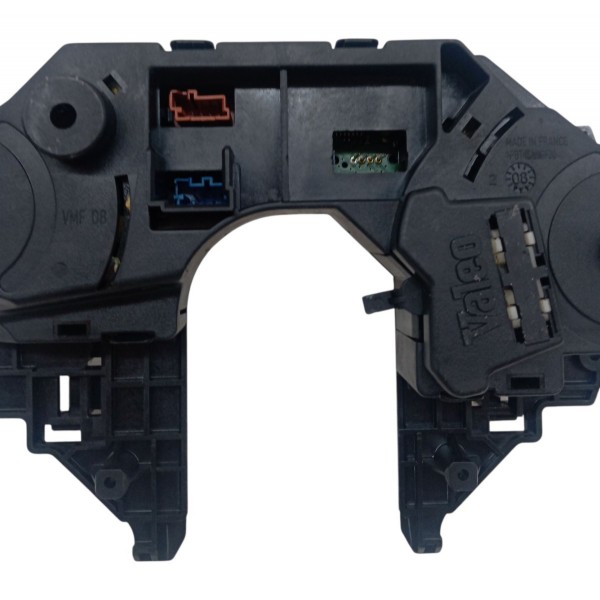 Chave Seta Limpador Citröen C4 Pallas 2008 2009 2010 2011