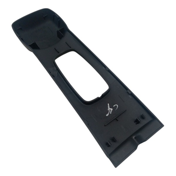 Moldura Interna Retrovisor Citroen C4 Pallas 2008 2009 2010