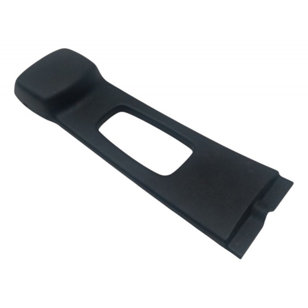 Moldura Interna Retrovisor Citroen C4 Pallas 2008 2009 2010