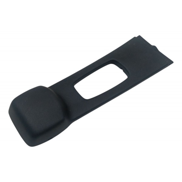 Moldura Interna Retrovisor Citroen C4 Pallas 2008 2009 2010