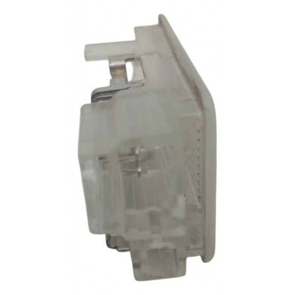 Luz Cortesia Acamento Interno Citroen C4 Pallas 2008 2009