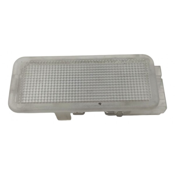 Luz Cortesia Acamento Interno Citroen C4 Pallas 2008 2009