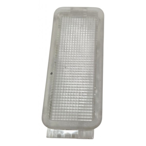 Luz Cortesia Acamento Interno Citroen C4 Pallas 2008 2009