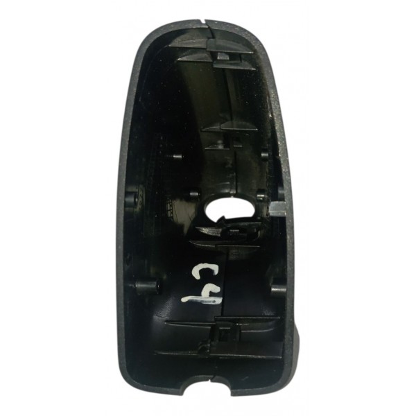 Acabamento Retrovisor Interno Direito Citroen C4 Pallas 2008