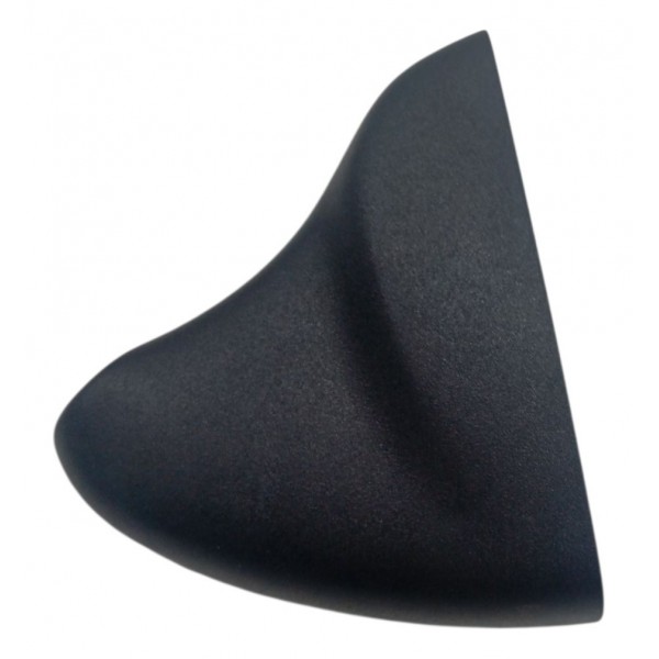 Acabamento Retrovisor Interno Direito Citroen C4 Pallas 2008