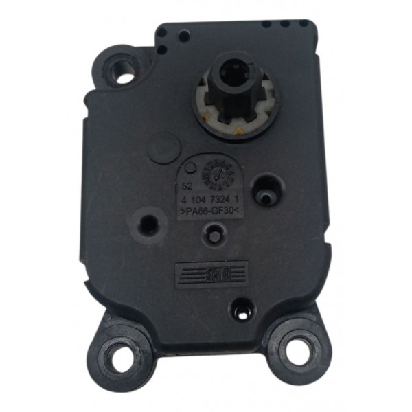 Motor Atuador Ar Condicionado Citroen C4 Pallas 2008 2009