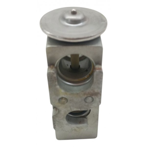 Valvula Expansora Evaórador Ar Citroen C4 Pallas 2008 2009