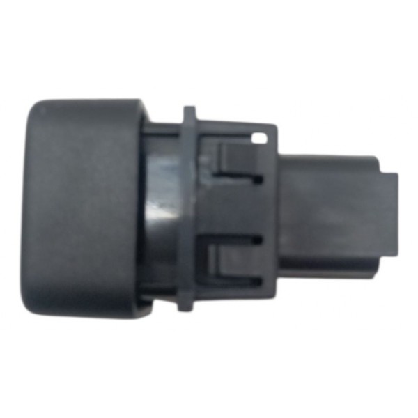 Botão Falso Acabamento Painel Citroen C4 Pallas 2008 2009