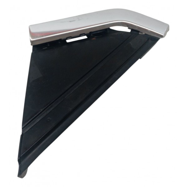 Acabamento Retrovisor Esquerdo Citroen C4 Pallas 2008 2009