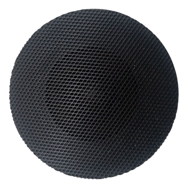 Alto Falante Tweeter Citroën C4 Pallas 2008 2009 2010 2011