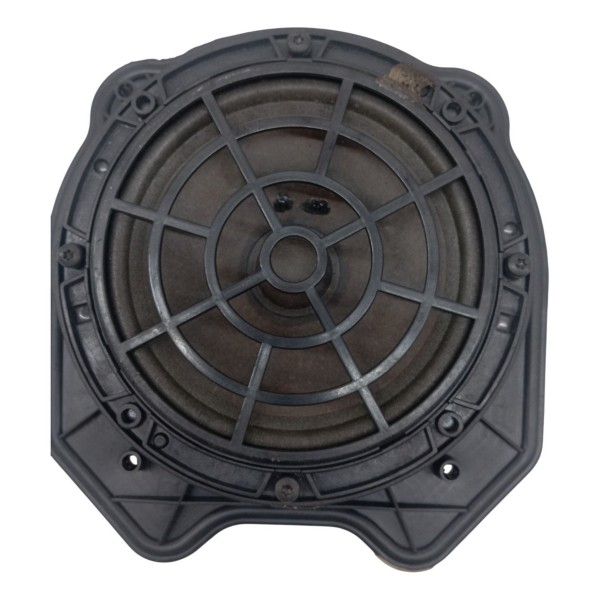 Auto Falante Porta Dianteira Direita Citroen C4 Pallas 2008